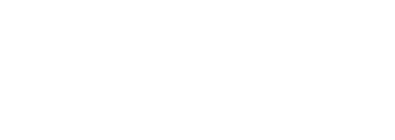 Logo Lamers Reinigingstechniek B.V. op Luchtkanalen-Reinigen.nl, pagina luchtkanalen reinigen met professionele apparatuur